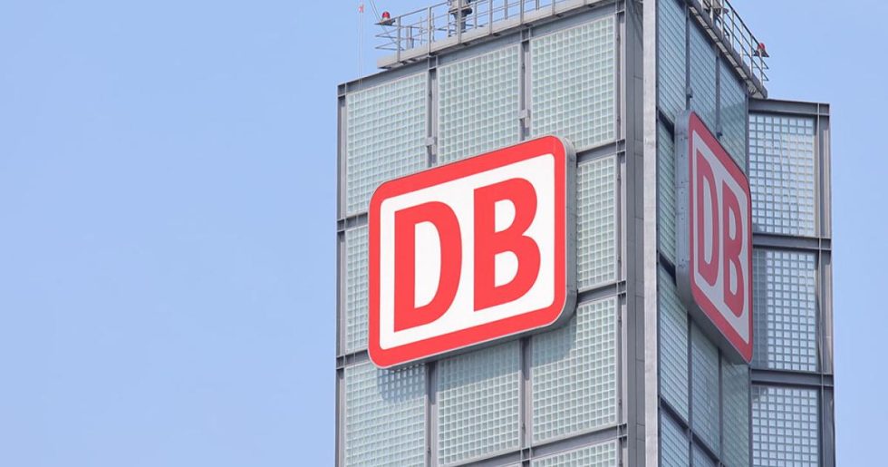Η Deutsche Bahn μοναδική υποψήφια στον διαγωνισμό τεχνικού συμβούλου του ΟΣΕ
